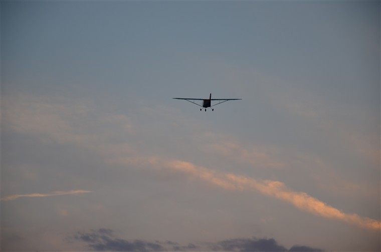 ULM - photo 56